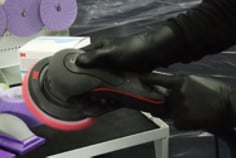 3m-aad-css-150mm-electric-sander-adjust-speed-switch-on.jpg