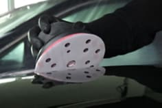 3m-aad-css-electric-150mm-260l-sanding-disc-close-up.jpg