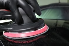 3m-aad-css-electric-150mm-sanding-trizact-disc-water-close-up4.jpg