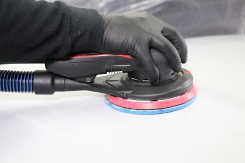 CAM - Produzione Per Rimozione Di Truciolo - Res Nova - Foto 3