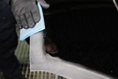 3m-aad-ffas-folded-clear-coat-sanding-edge1.jpg