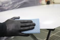 3m-aad-ffas-folded-primer-sanding-edge2.jpg