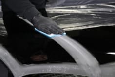 3m-aad-ffas-single-clear-coat-sanding-area1.jpg