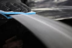 3m-aad-ffas-single-clear-coat-sanding-area3.jpg