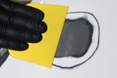 3m-aad-sop-spreading-plastic-repair-material-plastic-bumper-repair.jpg