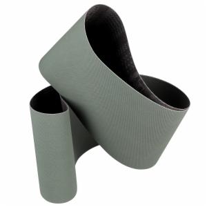 3M™ Trizact Cloth Belt 363FC, A45 YF-weight, 6 in x 132 in, Film-lok, Full-fleximage