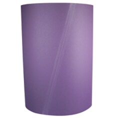 3M Cubitron II Cloth Belt, 990FZ, 80+, YF-weight, 36 in x 75 in