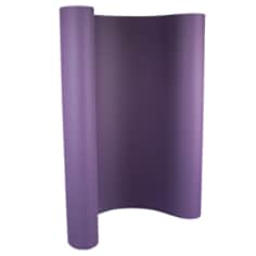 3M Cubitron II Cloth Belt, 990FZ, 80+, YF-weight, 36 in x 75 in