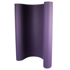 3M Cubitron II Cloth Belt, 990FZ, 80+, YF-weight, 36 in x 75 in