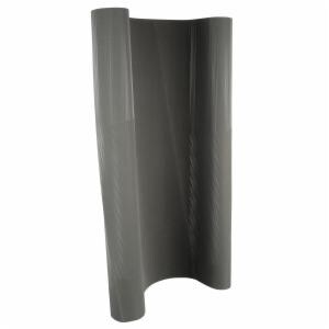 3M™ Trizact Cloth Belt 253FA, A16 XF-weight, 37 in x 60 in, Film-lok, No Flex, 5 ea/Caseimage