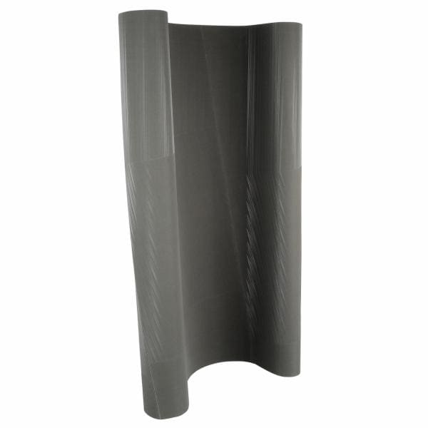 ™ Trizact Cloth Belt 253FA