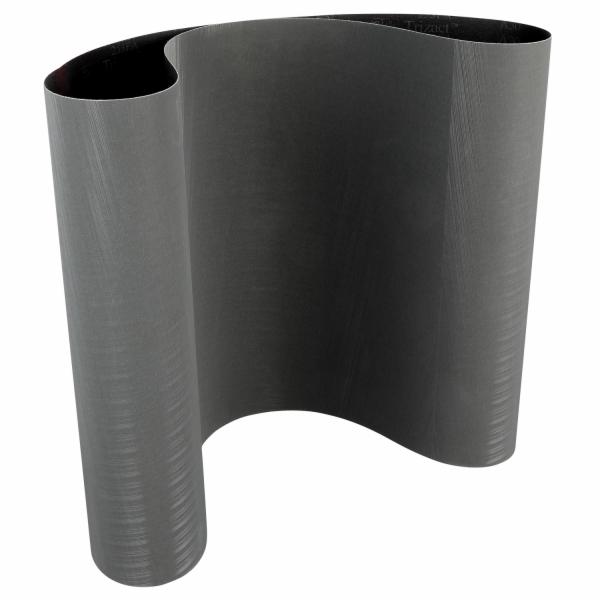 ™ Trizact Cloth Belt 253FA