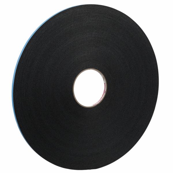 ™ Venture Tape Double Sided Polyethylene Foam Glazing Tape VG1216
