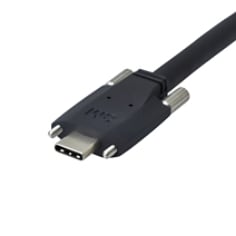 1u30a-tc-type-c-single2.jpg