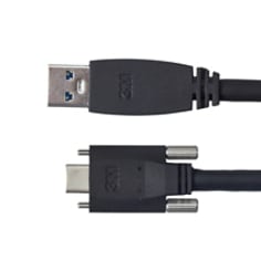 1u30a-tc-type-c-standard-a.jpg