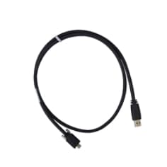 1u30a-tc-sa1-100.jpg