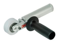 3M™-Manual-Pressure-Roller-MR1.jpg