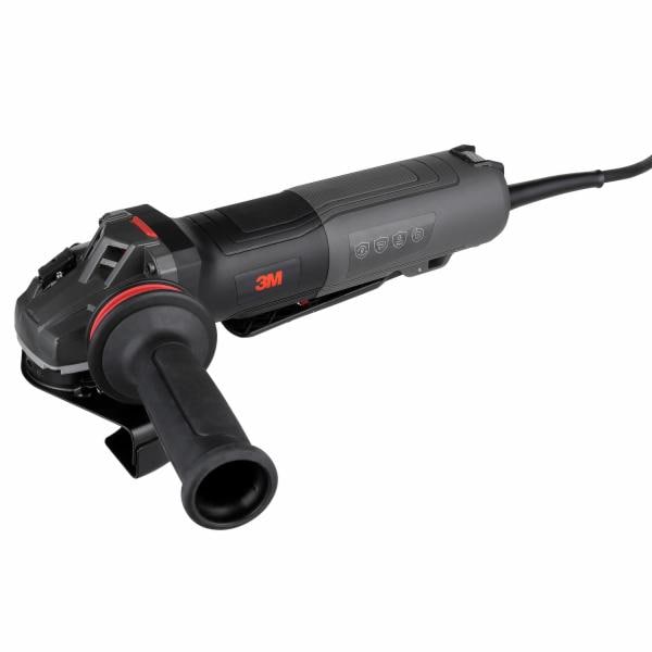 ™ Electric Angle Grinder