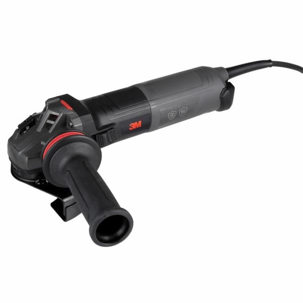 ™ Electric Angle Grinder
