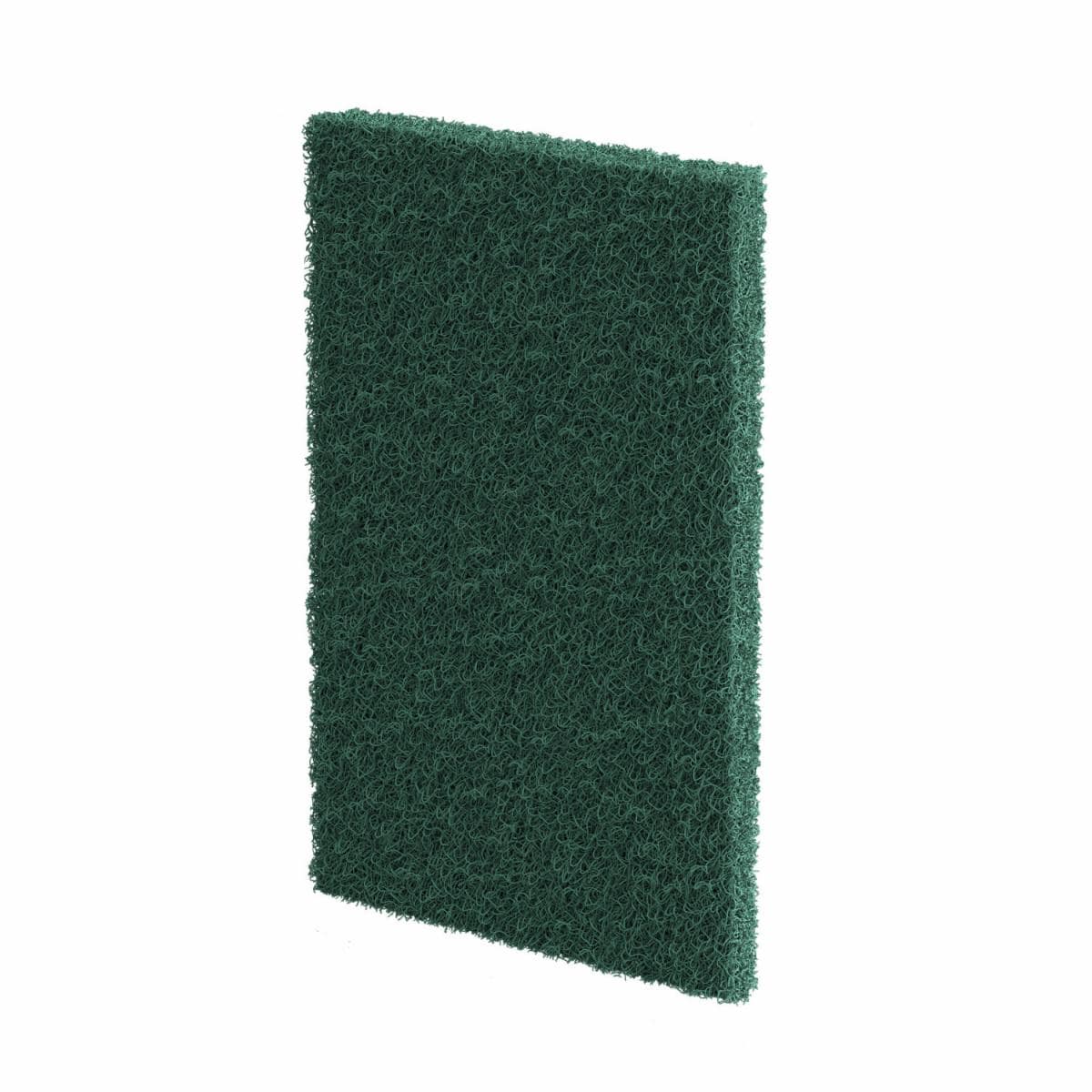 Scotch-Brite XL Heavy Duty Scour Pad 220-6X9-4L-C XL