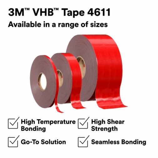 3m-vhb-tape-4611-image-1.jpg