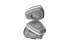 6002 5911の製品写真