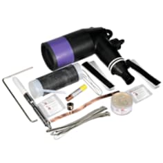 3M Loadbreak Connection Kit 235LBL505B, 200 A, 35 kV