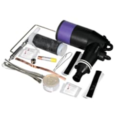 3M Loadbreak Connection Kit 235LBL505B, 200 A, 35 kV