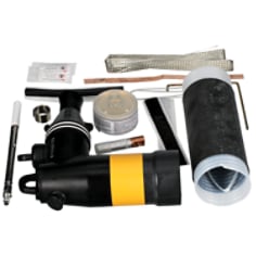 3M Loadbreak Connection Kit 235LBS-E506B, 200 A, 35 kV