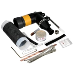 3M Loadbreak Connection Kit 235LBS-E506B, 200 A, 35 kV