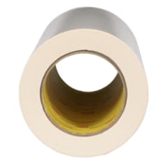 3M Unsupported Conductive Transfer Tape 97057, Clear, 12 in x 36 yd