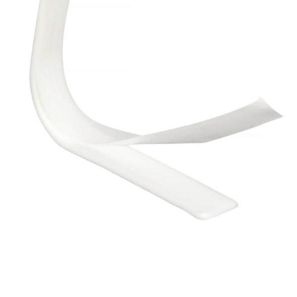 ™ Venture Tape Double Sided PE Foam Glazing Tape VG-516W