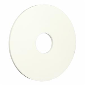 3M™ Venture Tape Double Sided PE Foam Tape VG-516W, White, 3/4 in x 36 yd, 16 Roll/Case image 3M™ Venture Tape Double Sided PE Foam Tape VG-516W, White, 3/4 in x 36 yd, 16 Roll/Caseimage