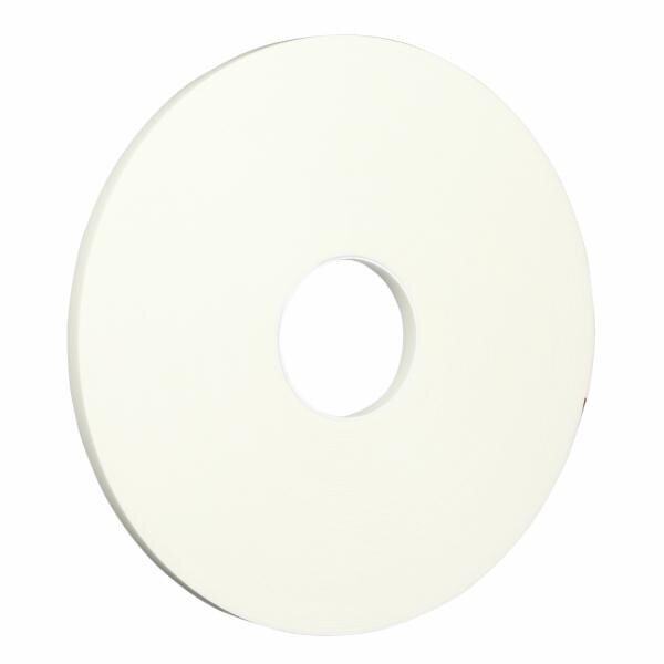 ™ Venture Tape Double Sided PE Foam Tape VG-516W