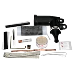 3M Loadbreak Connection Kit 215LB402B, 200 A, 15 kV