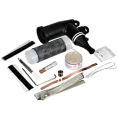 3M Loadbreak Connection Kit 215LB402B, 200 A, 15 kV