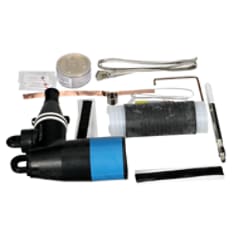 3M Loadbreak Connection Kit 228LB405B, 200 A, 25/28 kV