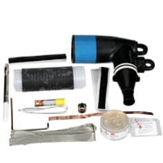 3M Loadbreak Connection Kit 228LB405B, 200 A, 25/28 kV