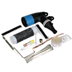 3M Loadbreak Connection Kit 228LB405B, 200 A, 25/28 kV