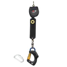 3MDBI-SALA Nano-Lok. Connected Order Picker System, Wireless, 3100304, 9.8ft