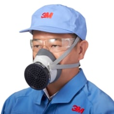 rr-1200-3301j55-wear製品写真