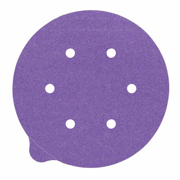 ™ Cubitron II Stikit Paper Disc 732U