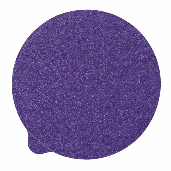 ™ Cubitron II Stikit Paper Disc 732U