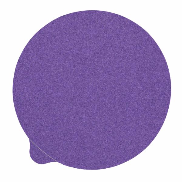 ™ Cubitron II Stikit Paper Disc 732U