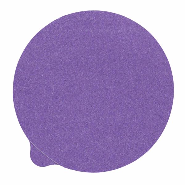 ™ Cubitron II Stikit Paper Disc 732U