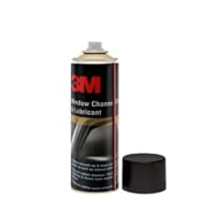 3M™ Dung Dịch Dưỡng Ron Cao Su Kính Ô Tô