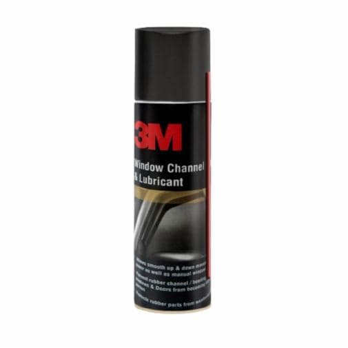 3M™ Dung Dịch Dưỡng Ron Cao Su Kính Ô Tô, 250 Ml, 15 Chai/Thùng | 3M Việt  Nam