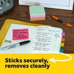 ｍ❤︎ ZX7 MKII IRONS | Golf Clubs | Dunlop Sports US