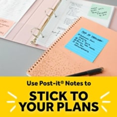 ❤️❤️❤️❤️year note2018❤️❤️❤️❤️ 27th edition Amazon.com: acer Nitro XZ272U V - 27