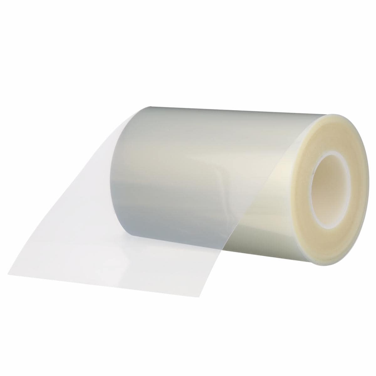 ™ Electrically Debondable Tape 1100-150